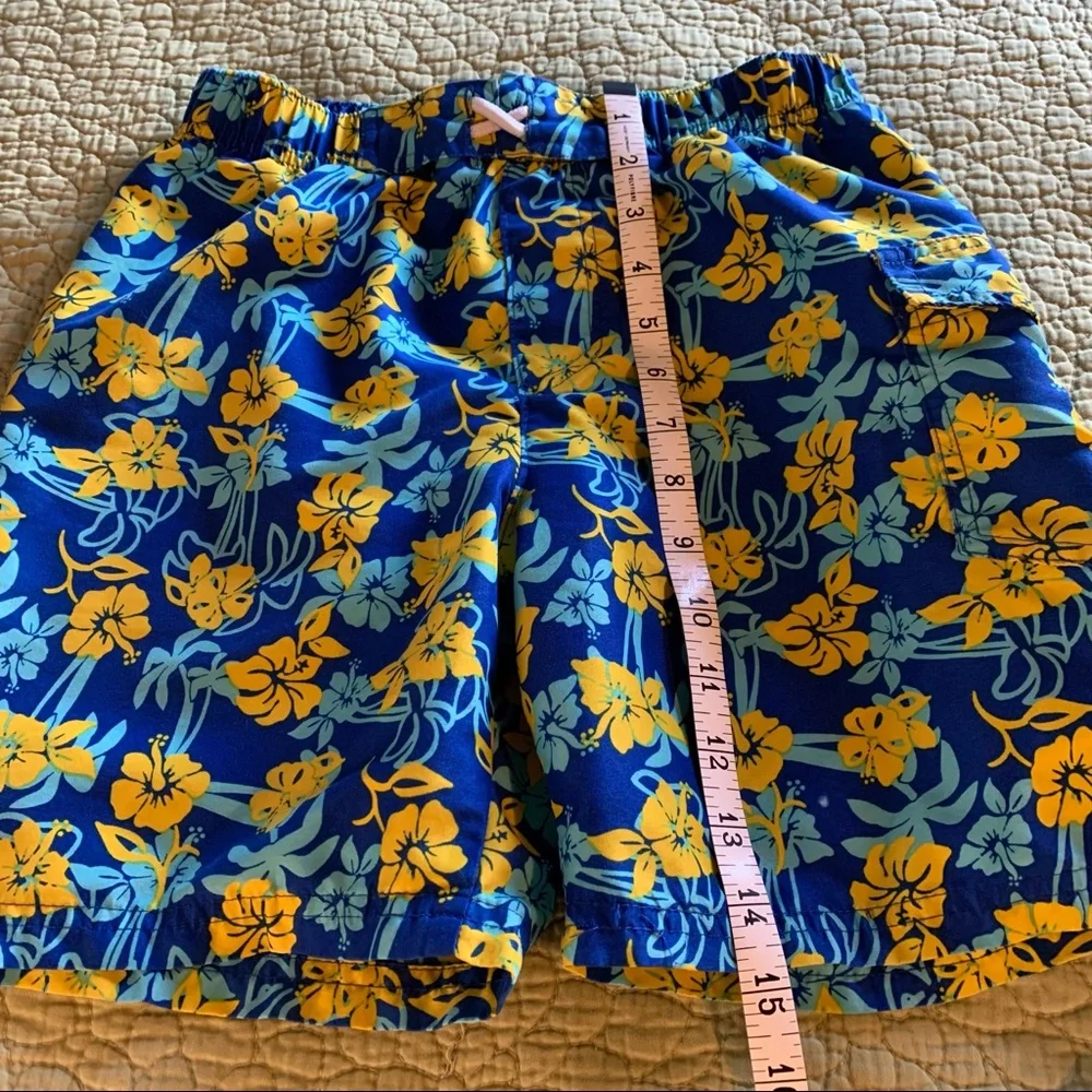 Rip Curl gently used