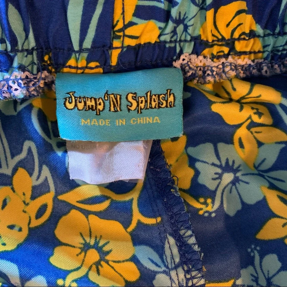 Rip Curl gently used
