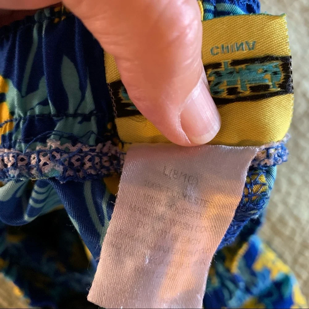 Rip Curl gently used