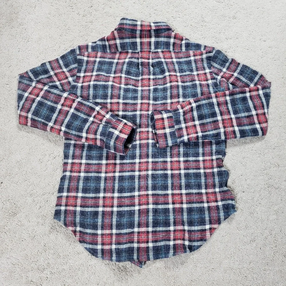Polo Ralph Lauren vintage ralph
