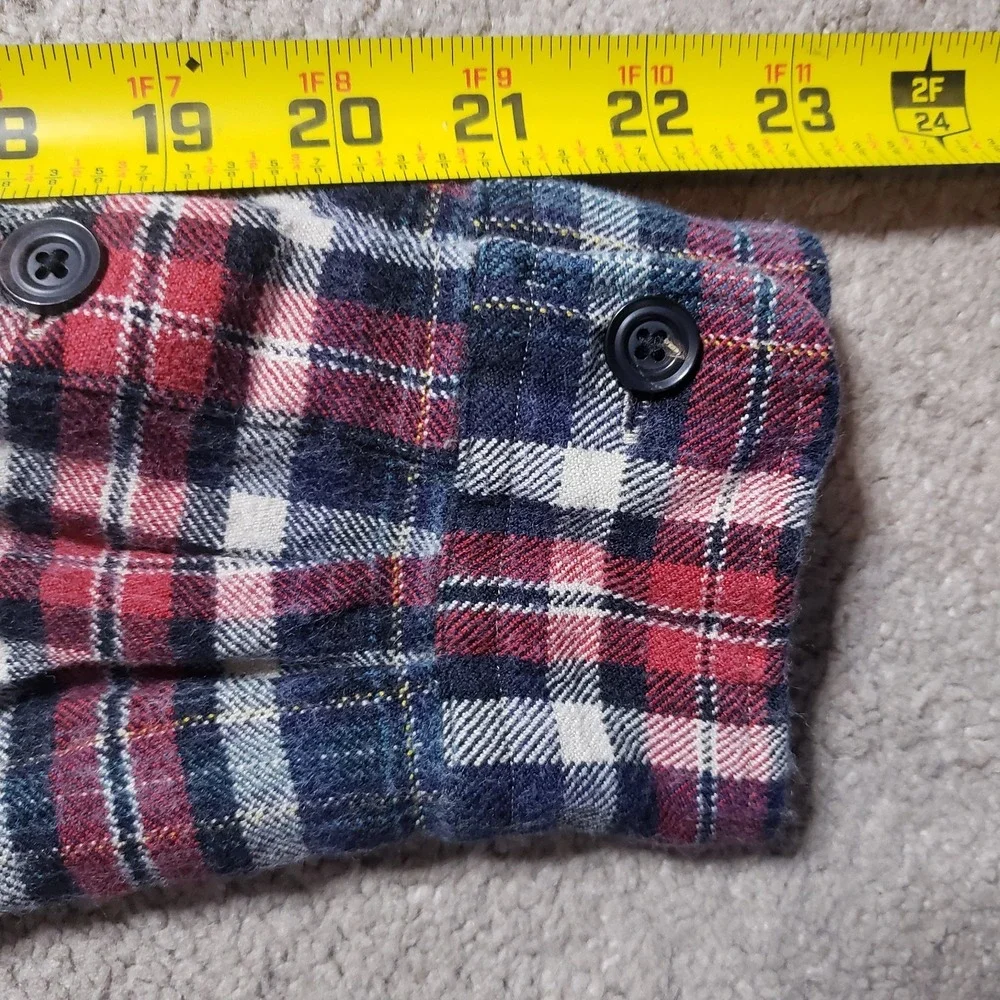 Polo Ralph Lauren vintage ralph