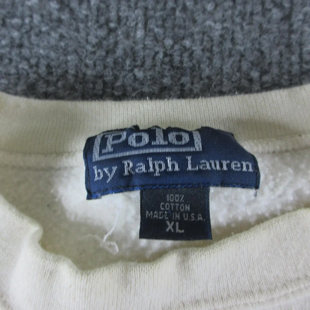 Polo Ralph Lauren polo ralph