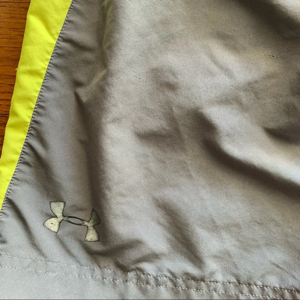 Hurley boys gray