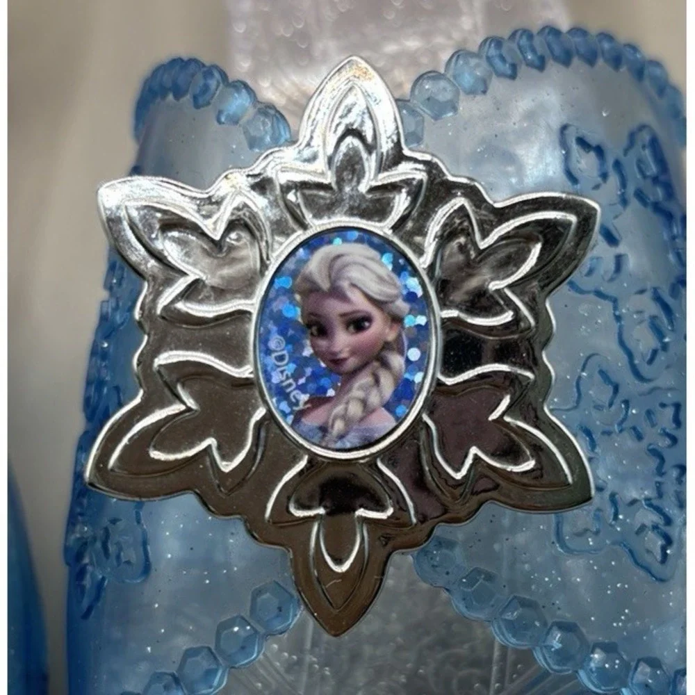 Disney frozen elsa