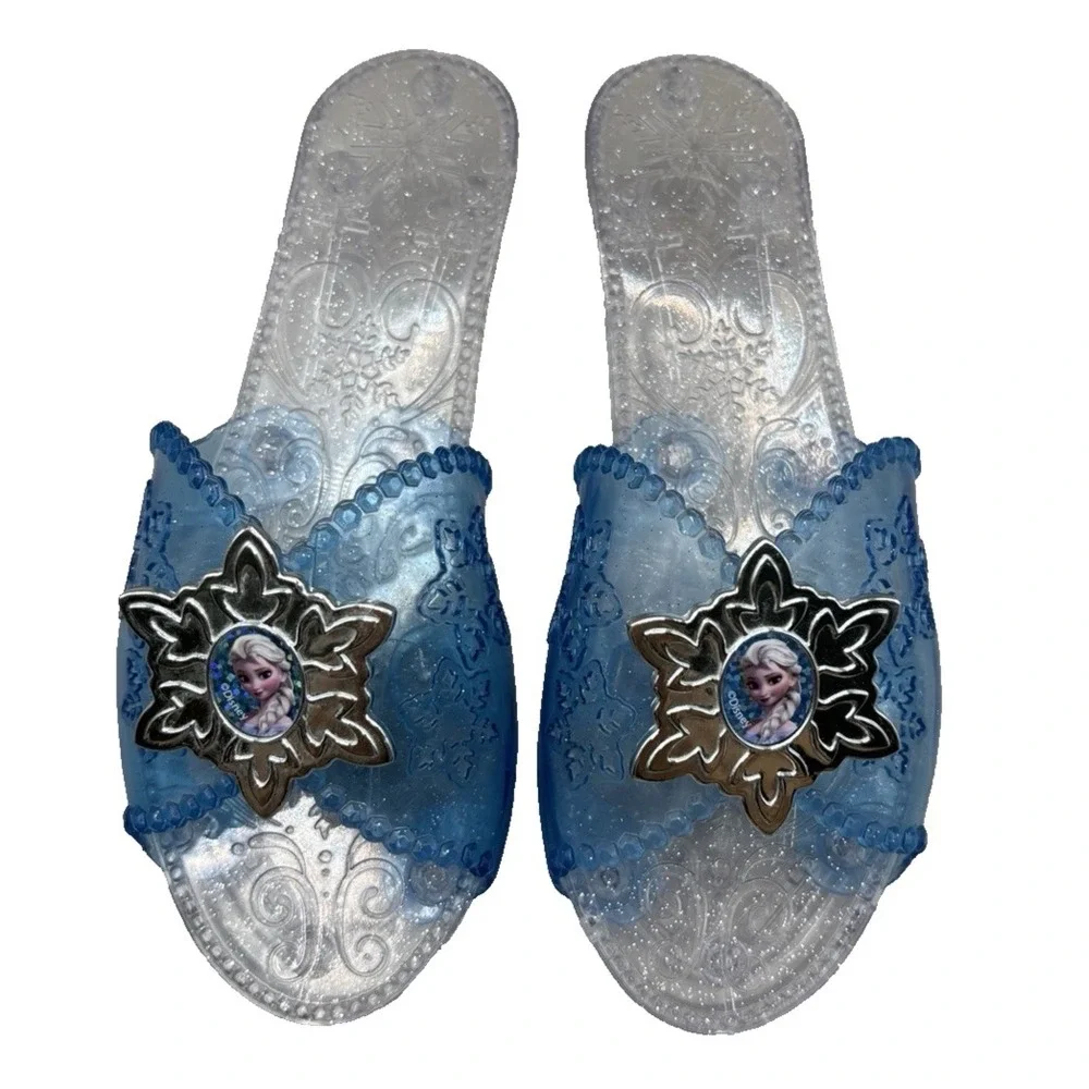 Disney frozen elsa