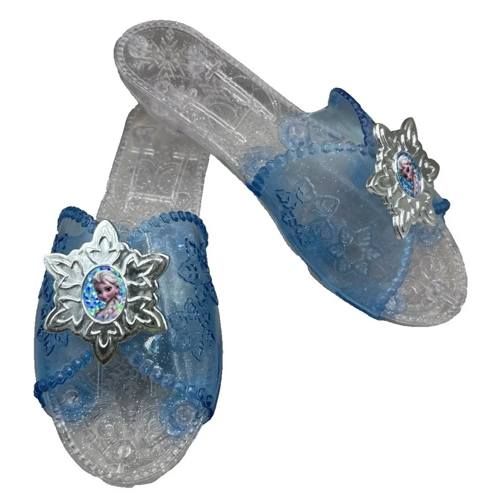Disney frozen elsa