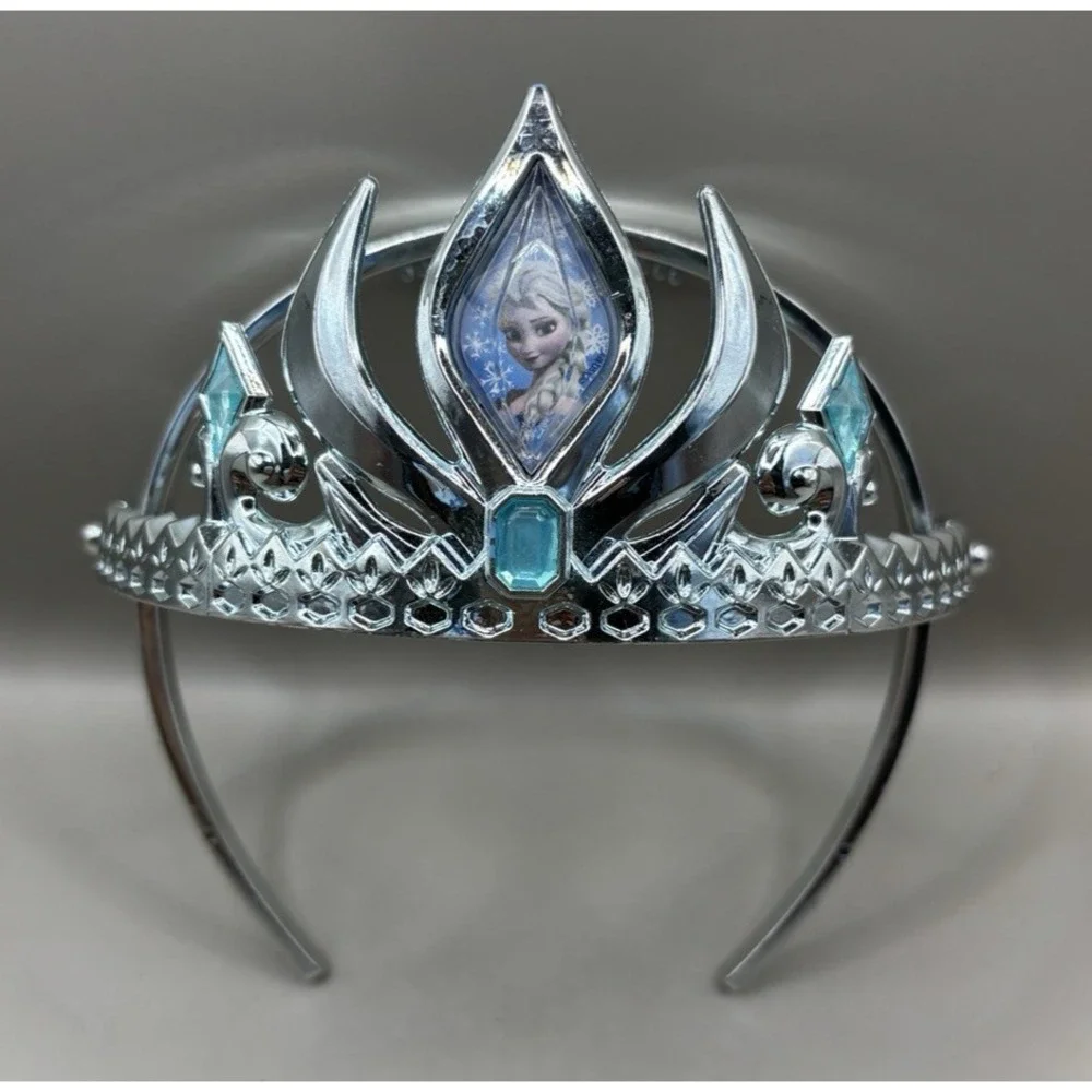 Disney frozen elsa