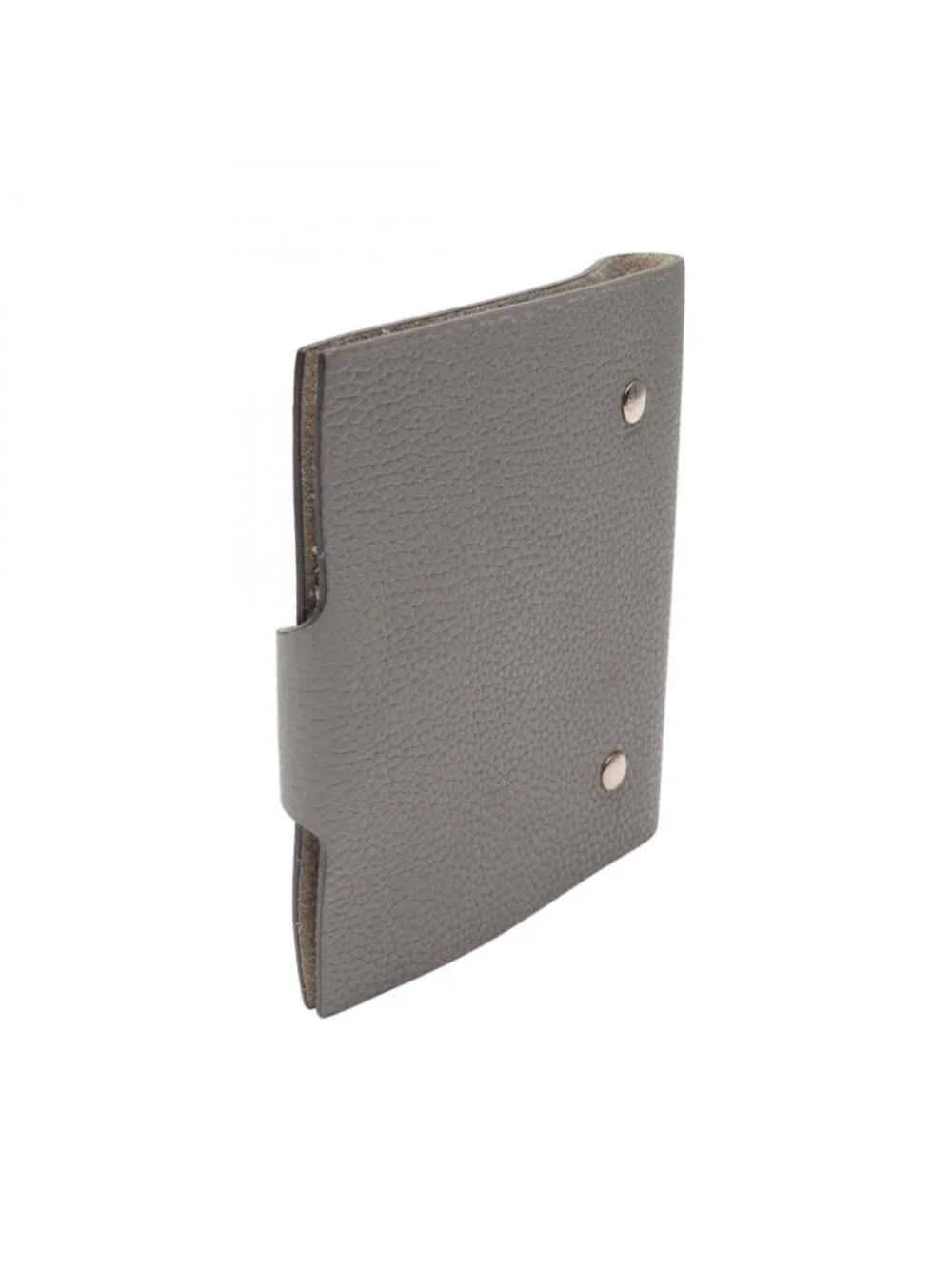 Hermes mm silver