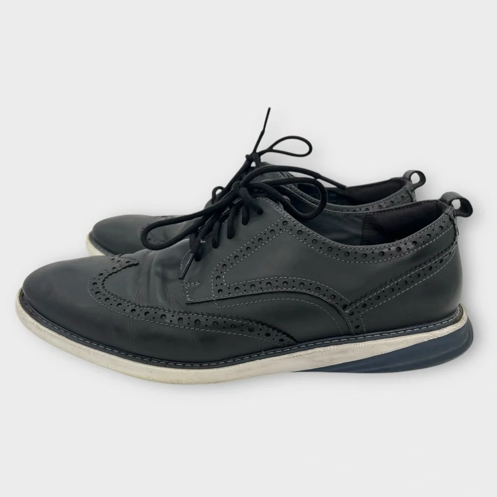 Cole Haan cole haan