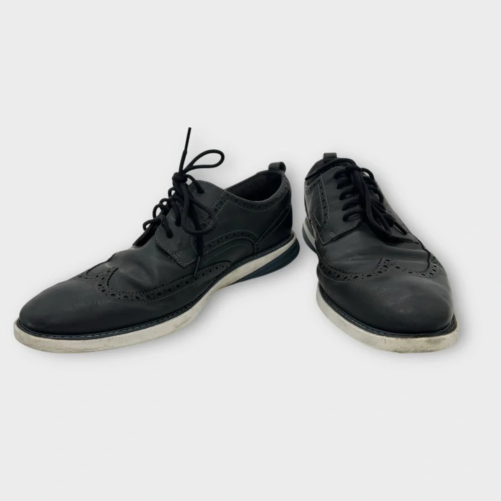 Cole Haan cole haan