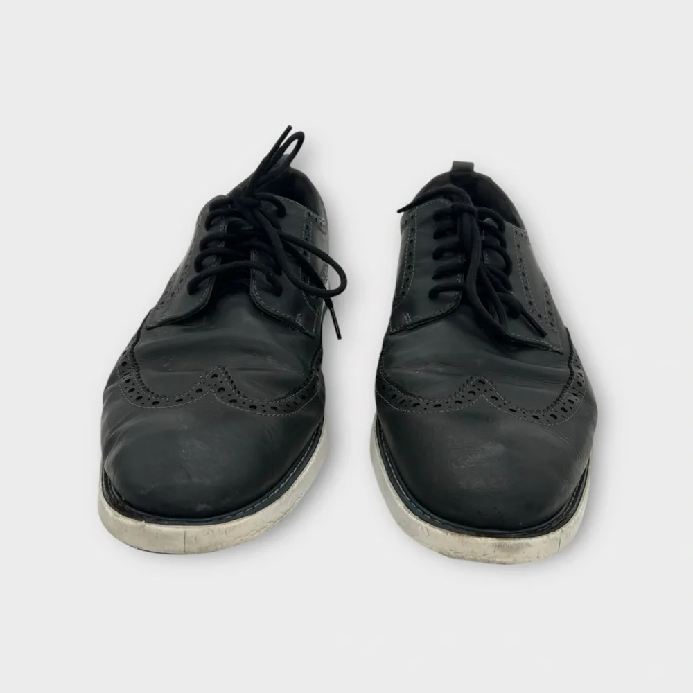 Cole Haan cole haan