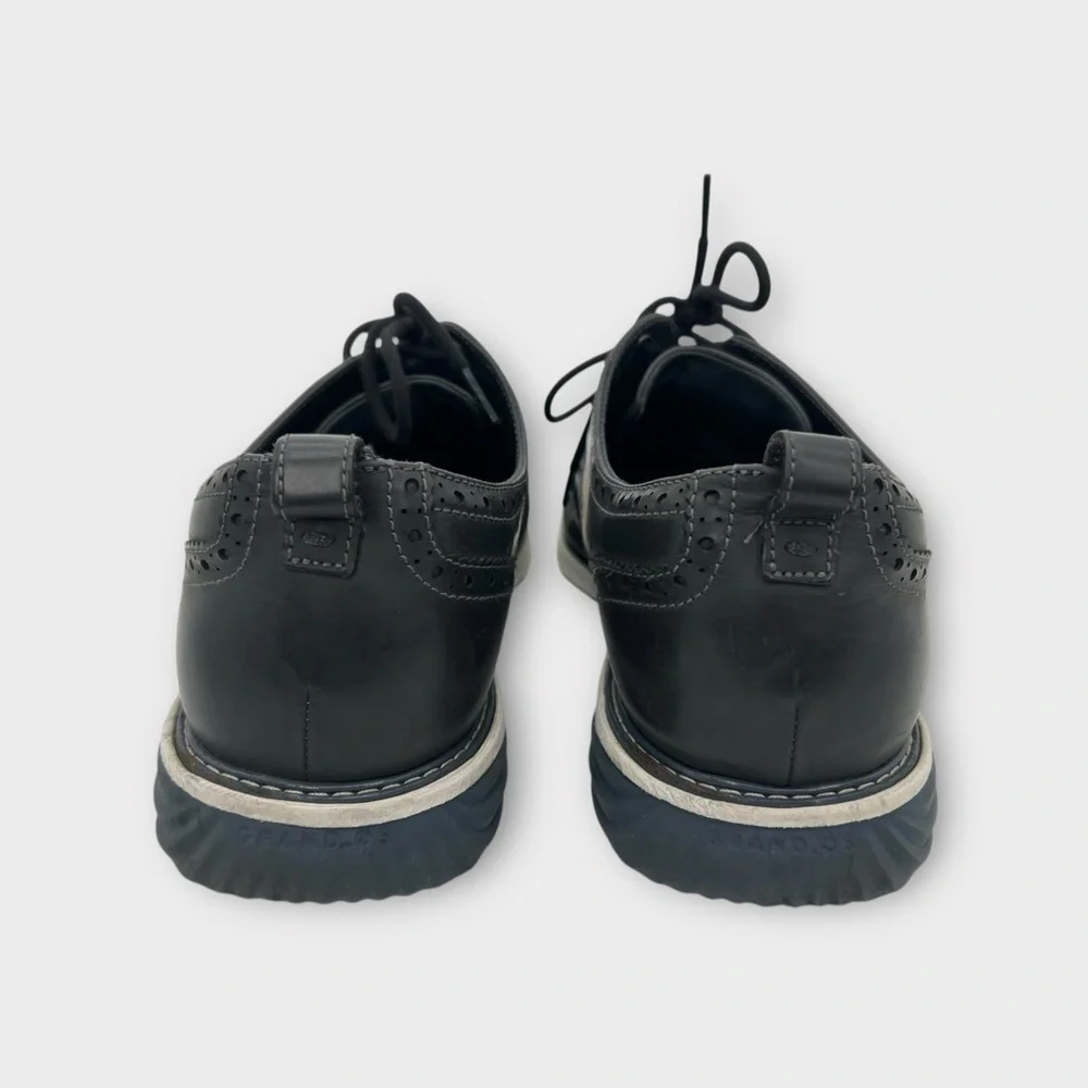 Cole Haan cole haan