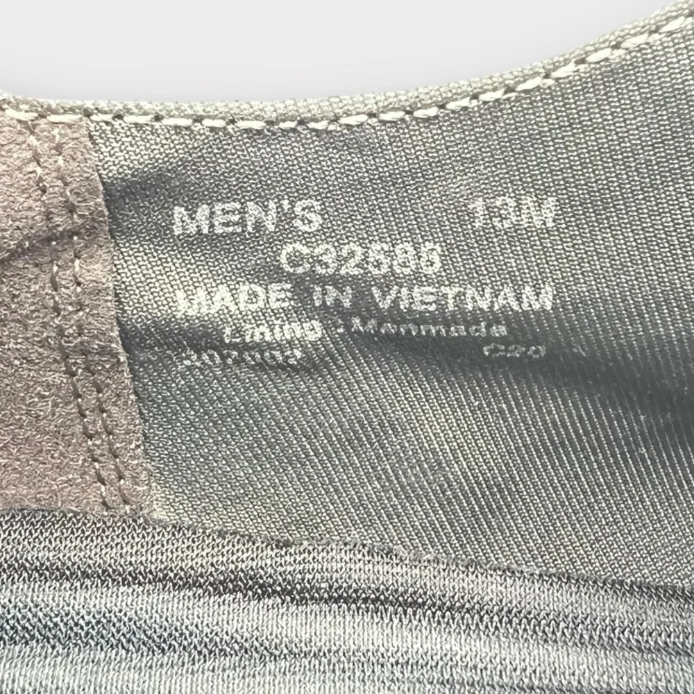 Cole Haan cole haan