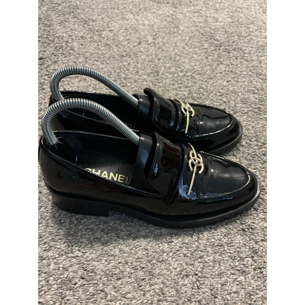 CHANEL pre owned