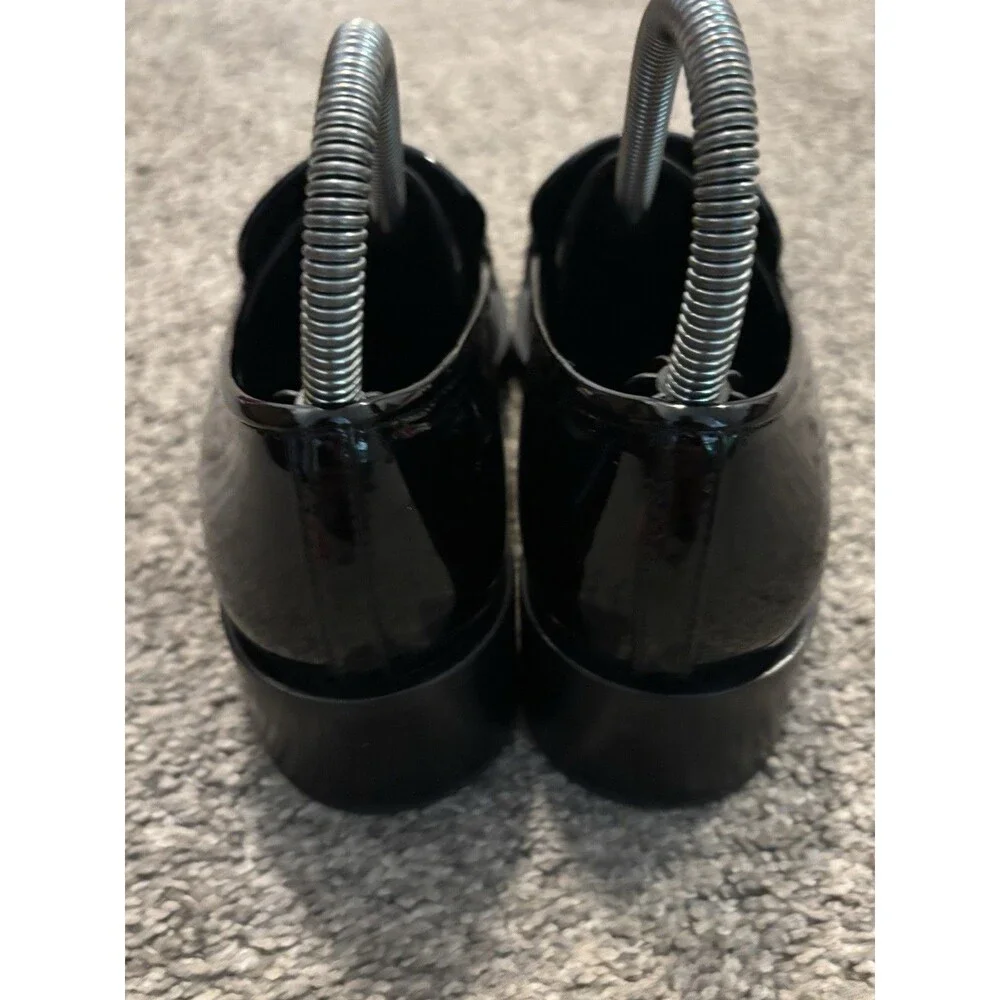 CHANEL pre owned