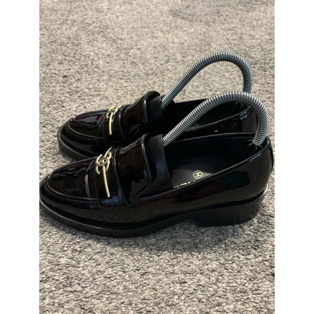 CHANEL pre owned