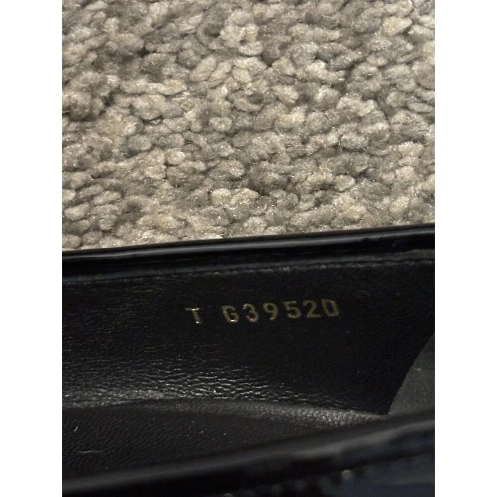 CHANEL pre owned