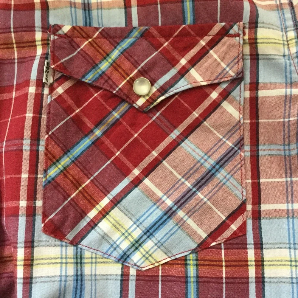 Levis this levi