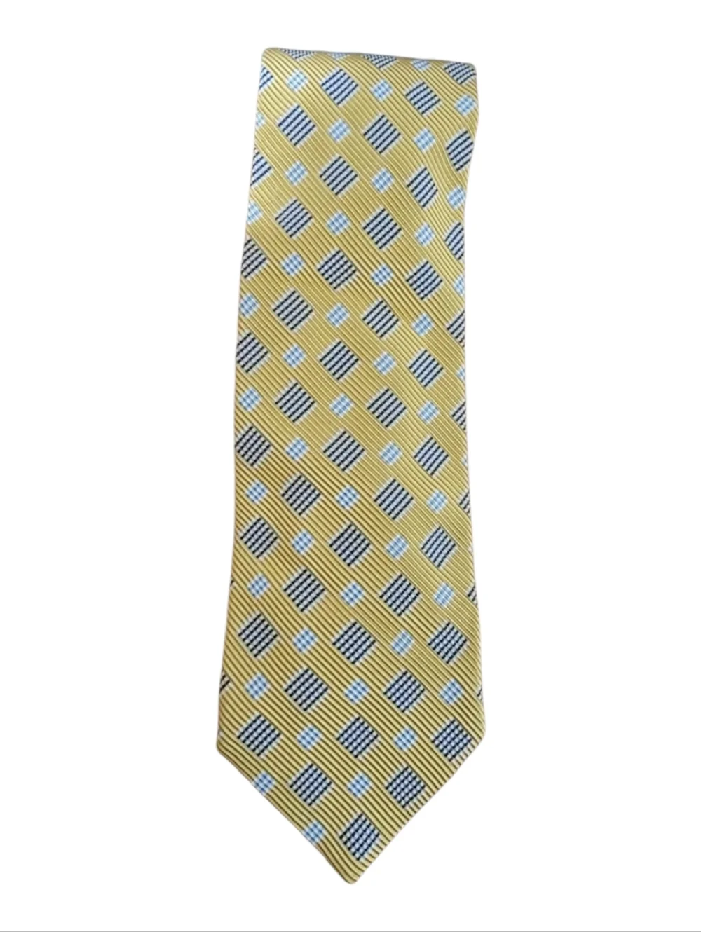 Ermenegildo Zegna ermengildo zegna