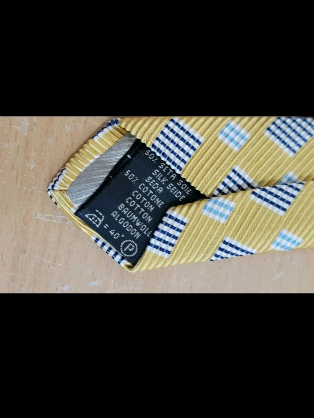 Ermenegildo Zegna ermengildo zegna