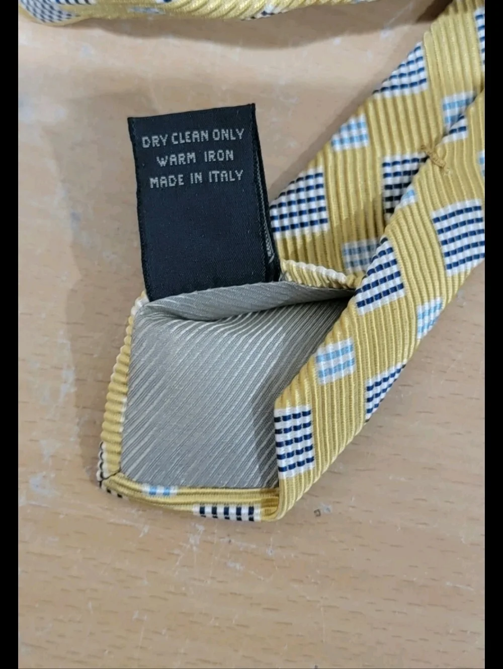 Ermenegildo Zegna ermengildo zegna