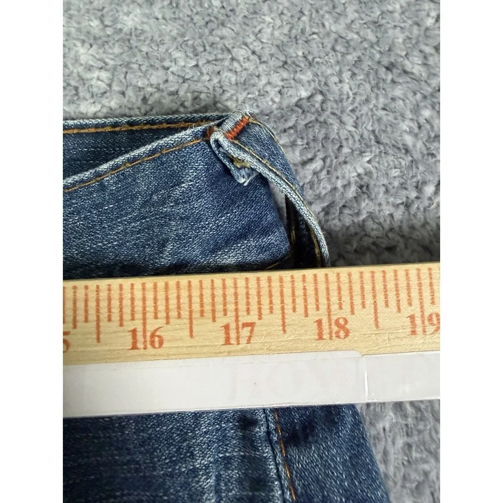 True Religion please refer