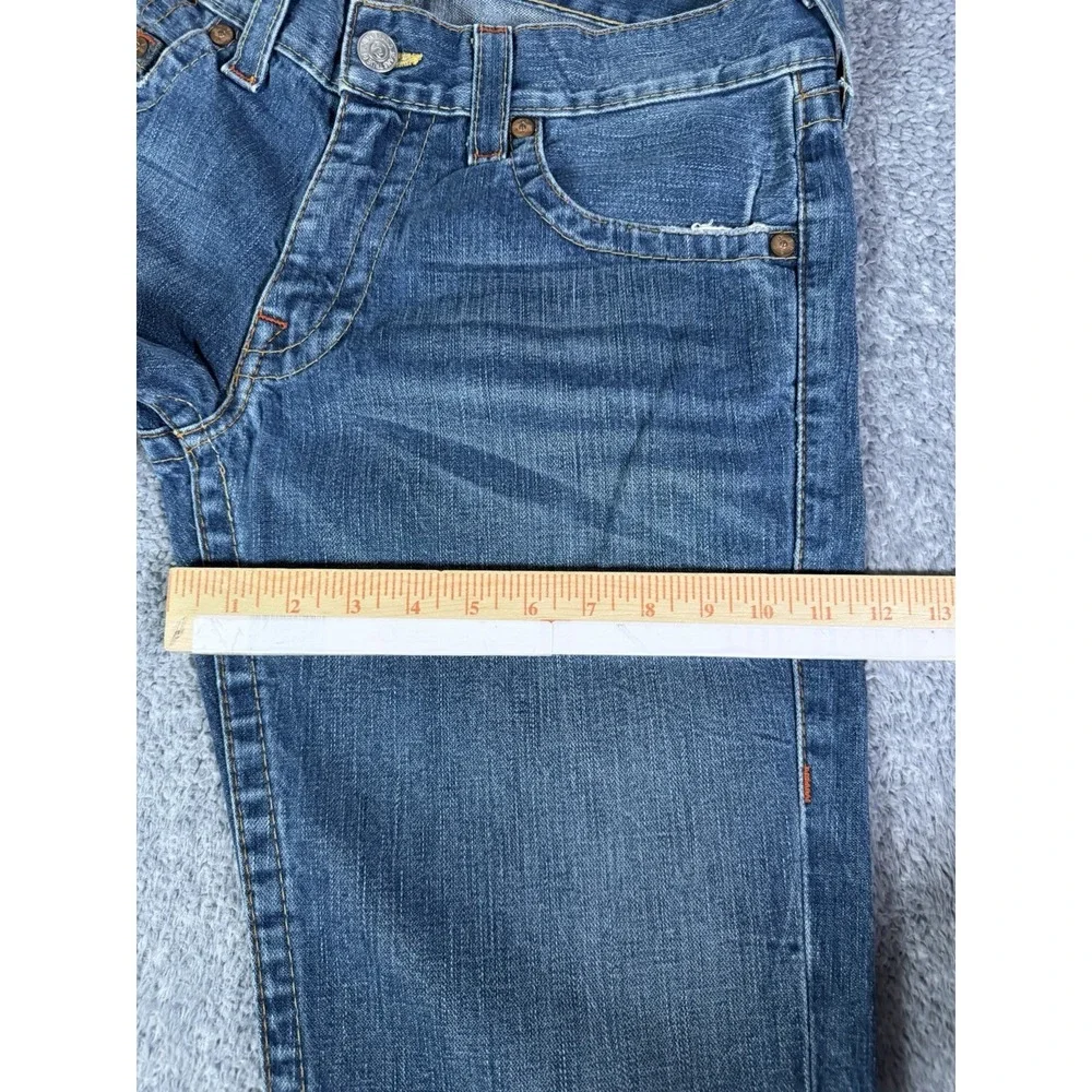 True Religion please refer