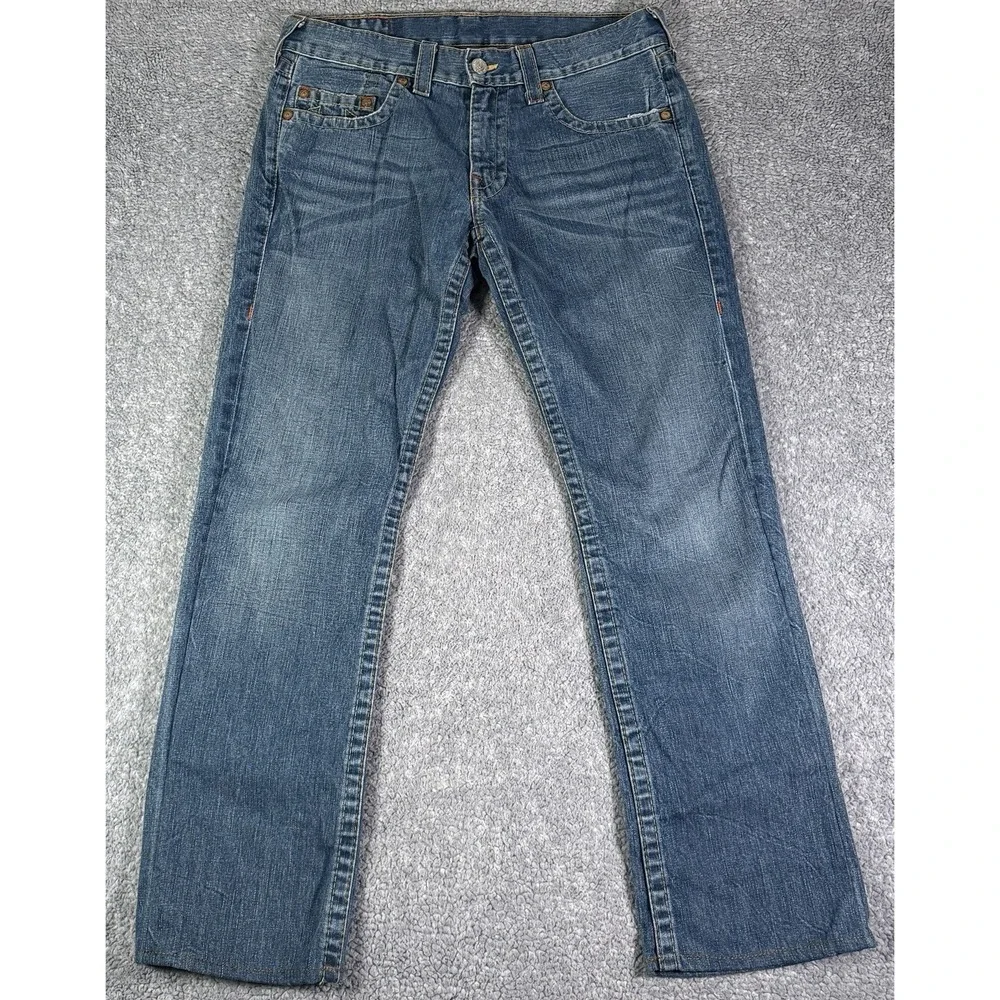 True Religion please refer