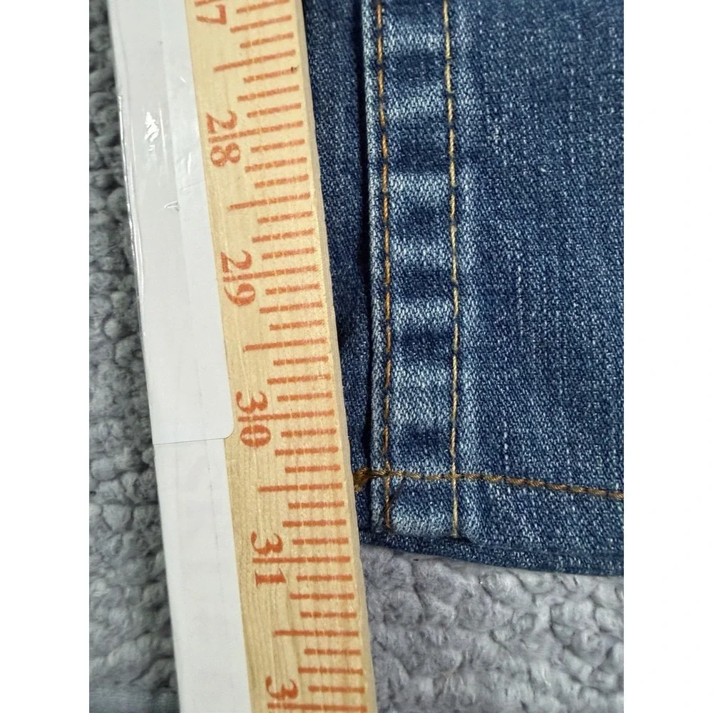 True Religion please refer