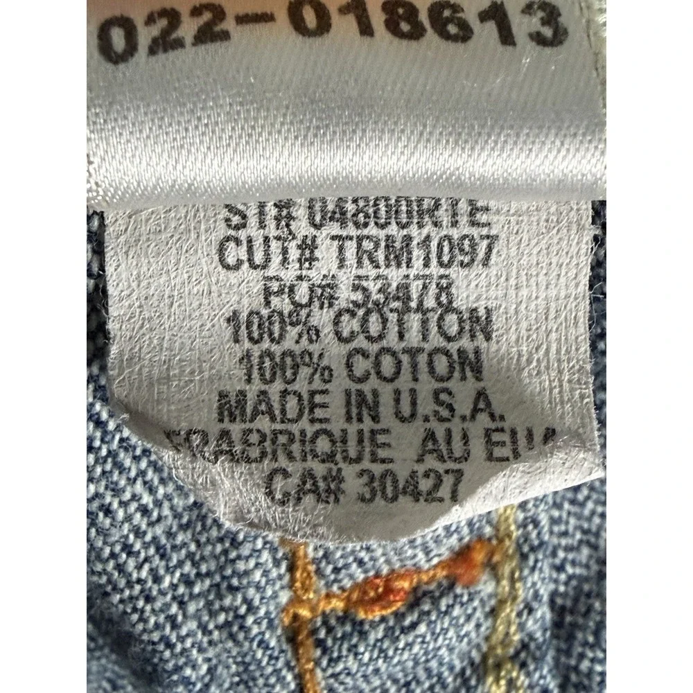 True Religion please refer