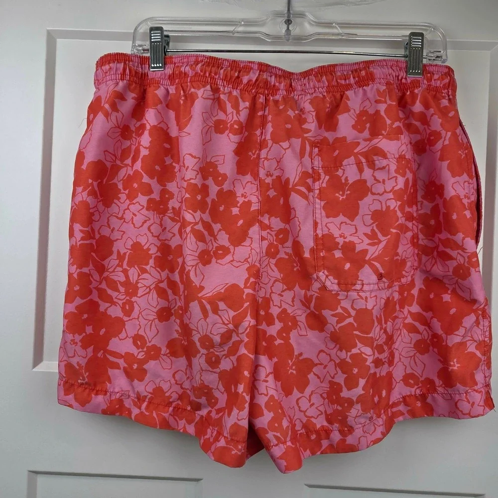 PacSun excellent see