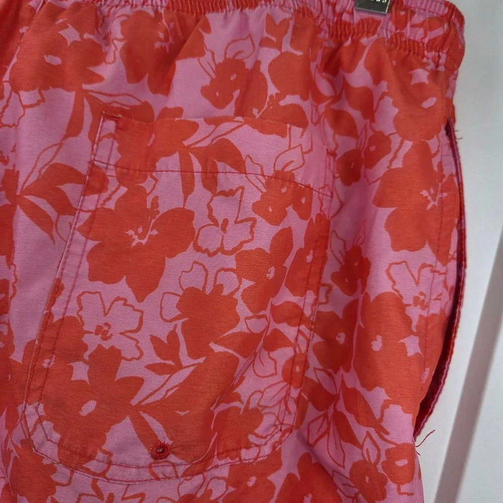 PacSun excellent see