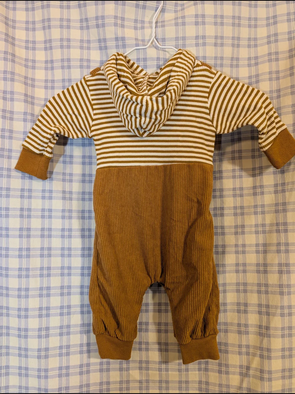 N/A adorable brown