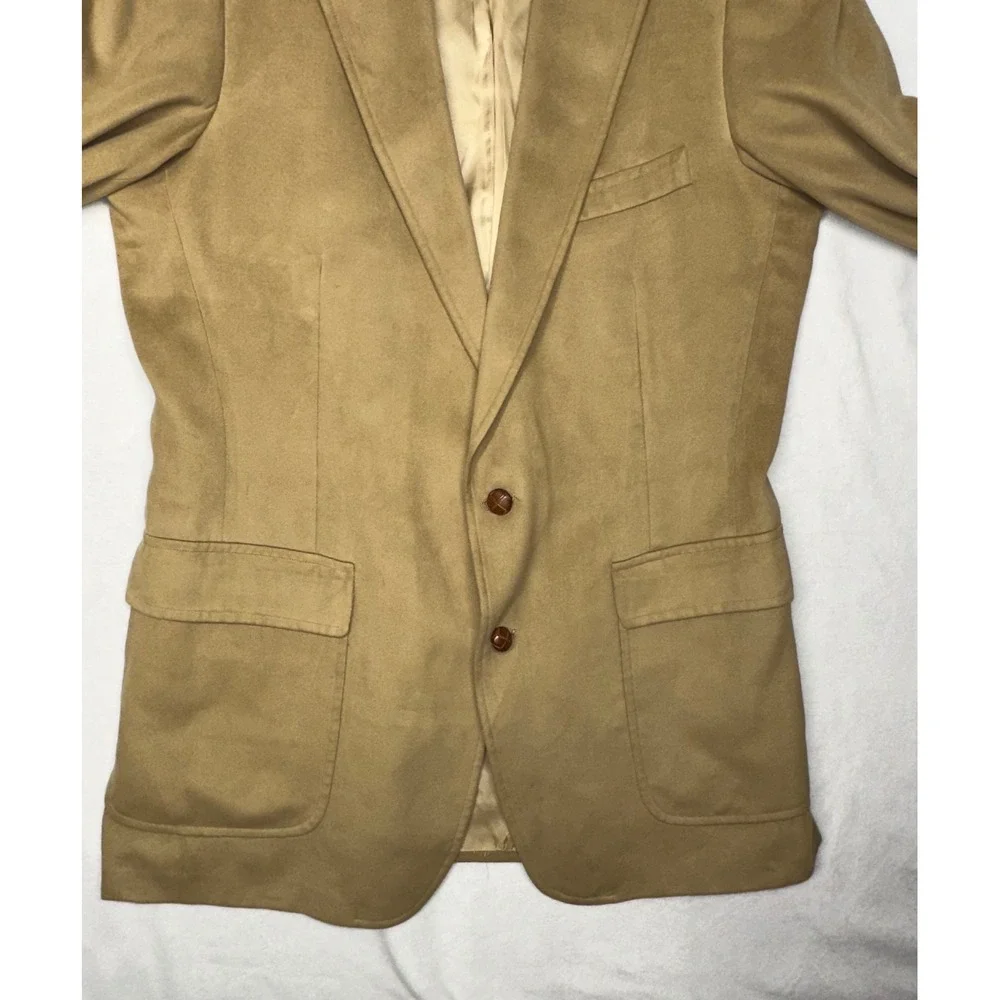Chaps vintage by