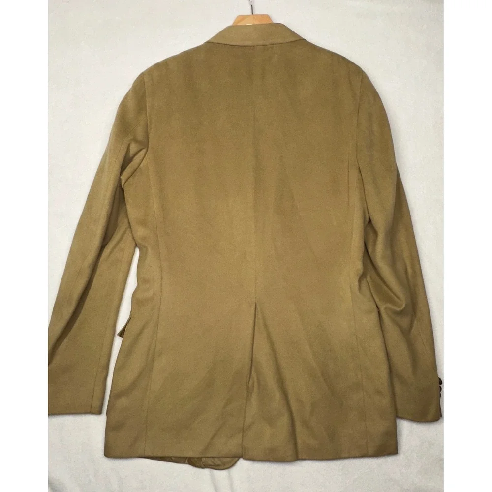Chaps vintage by
