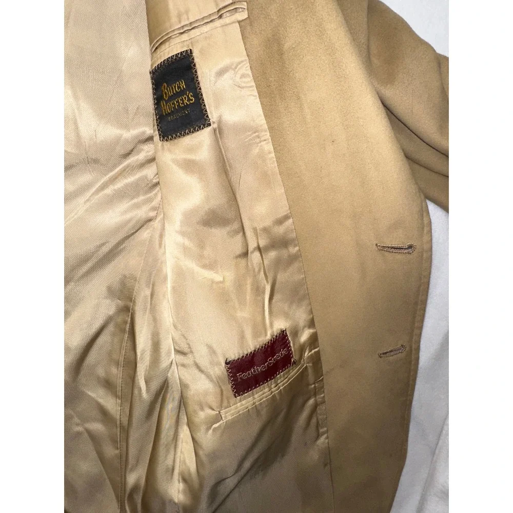Chaps vintage by