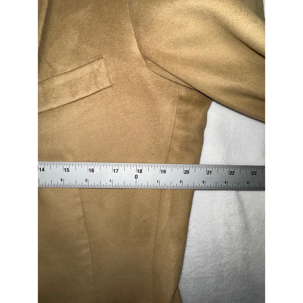 Chaps vintage by