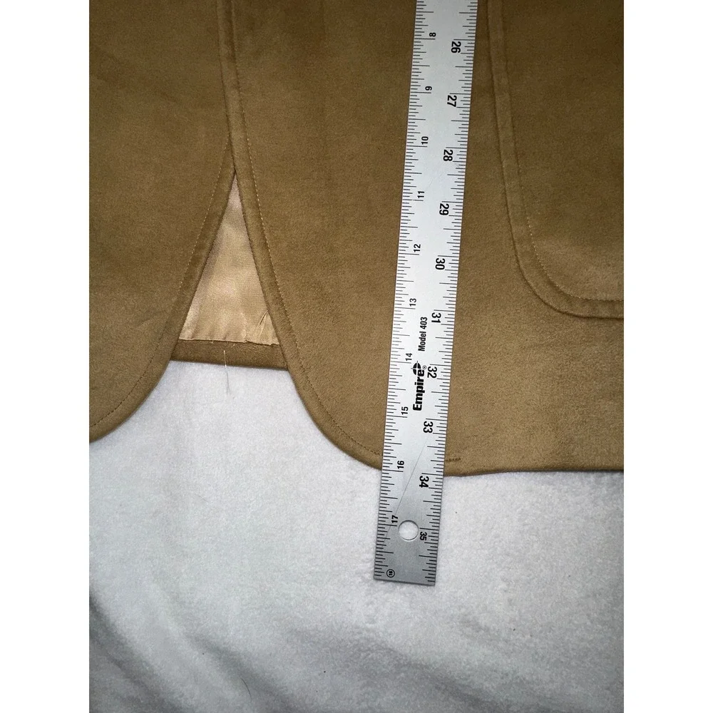 Chaps vintage by