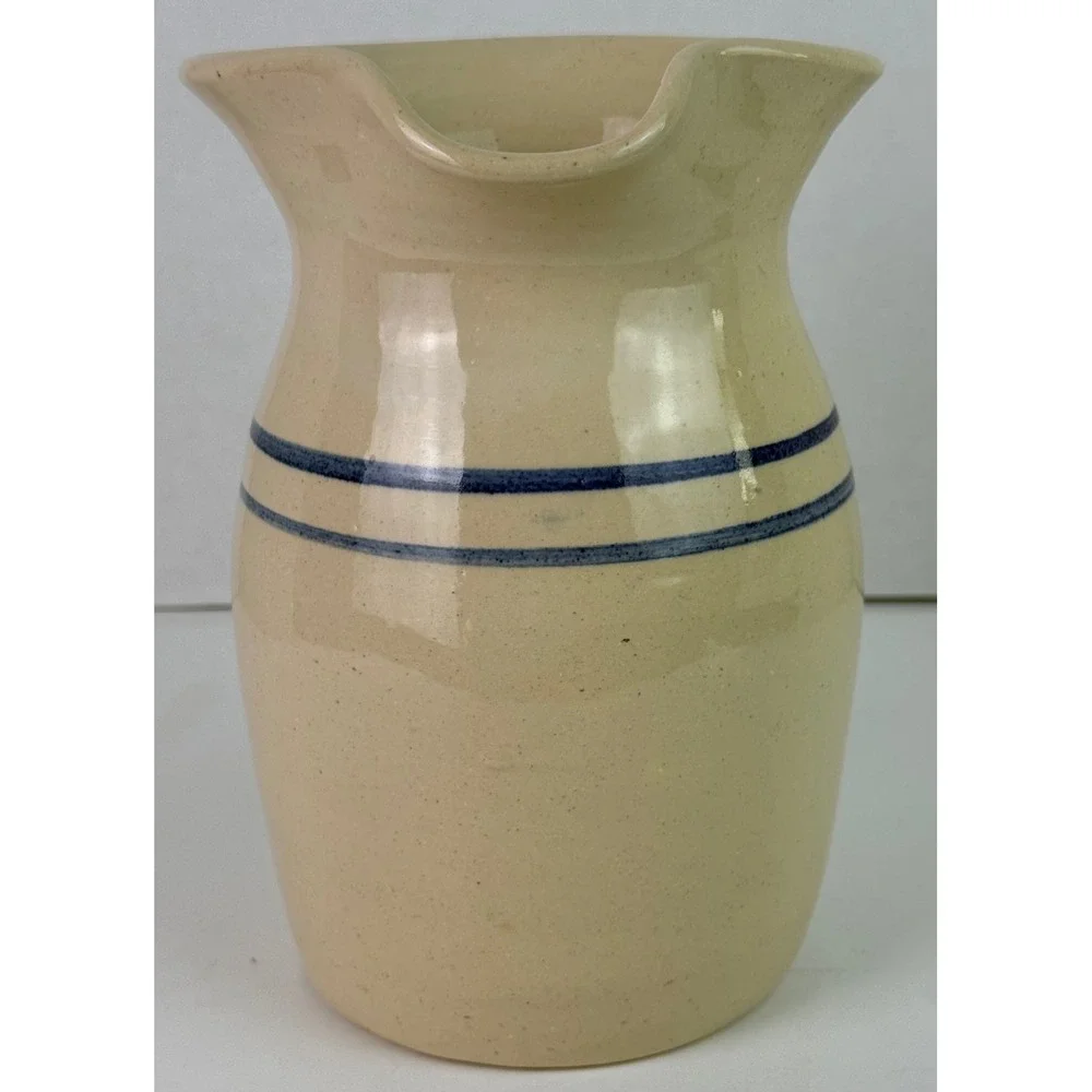 Marshall Pottery part items purchase