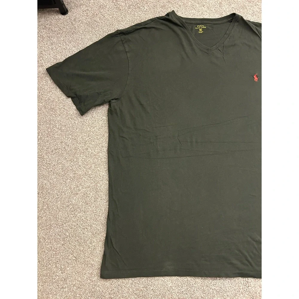 Polo Ralph Lauren polo ralph