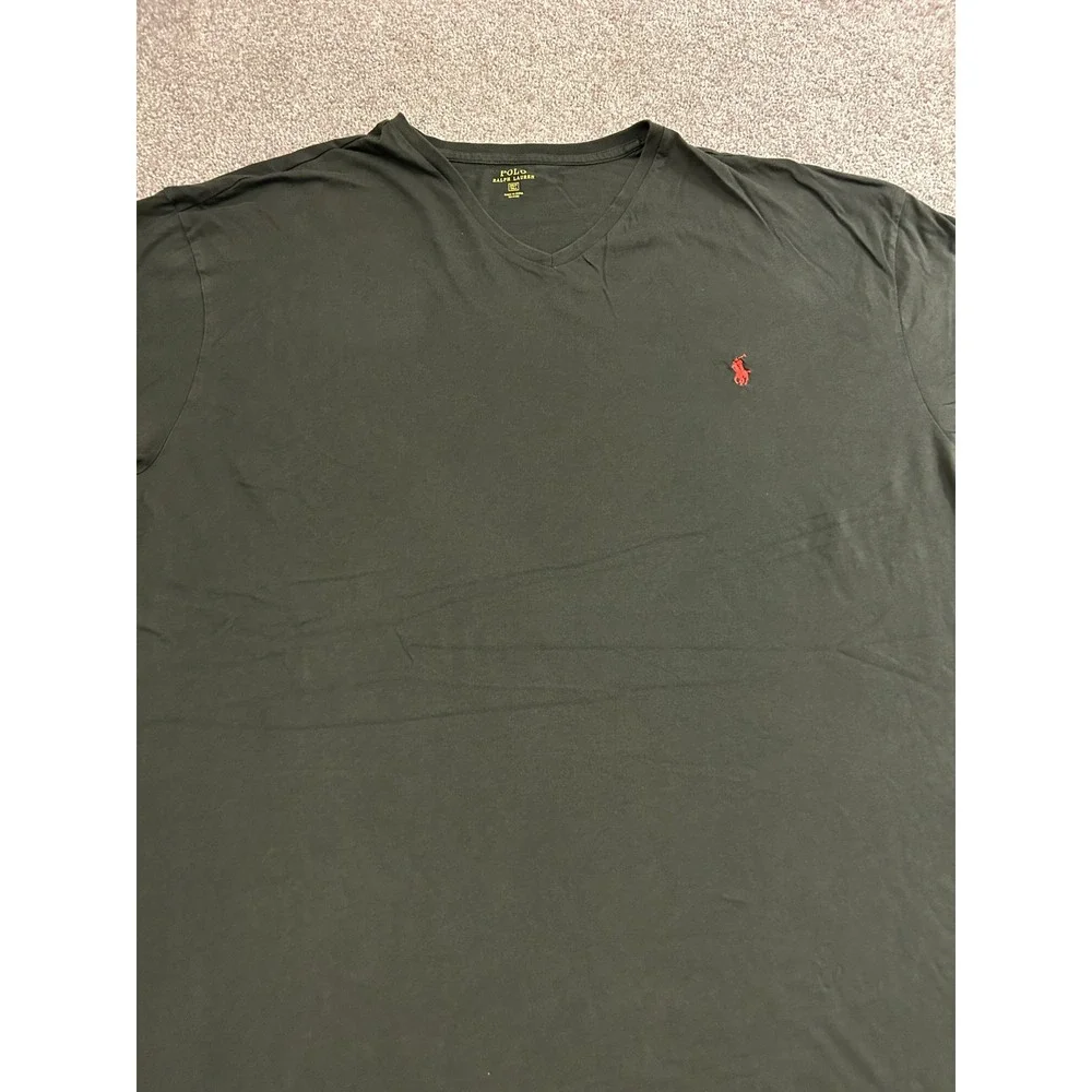 Polo Ralph Lauren polo ralph