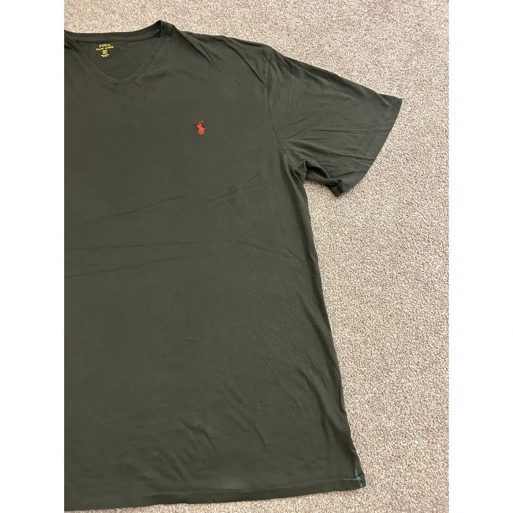Polo Ralph Lauren polo ralph