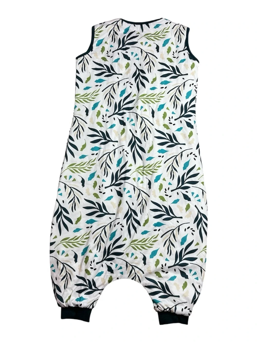 Litto goose lightweight sleeveless