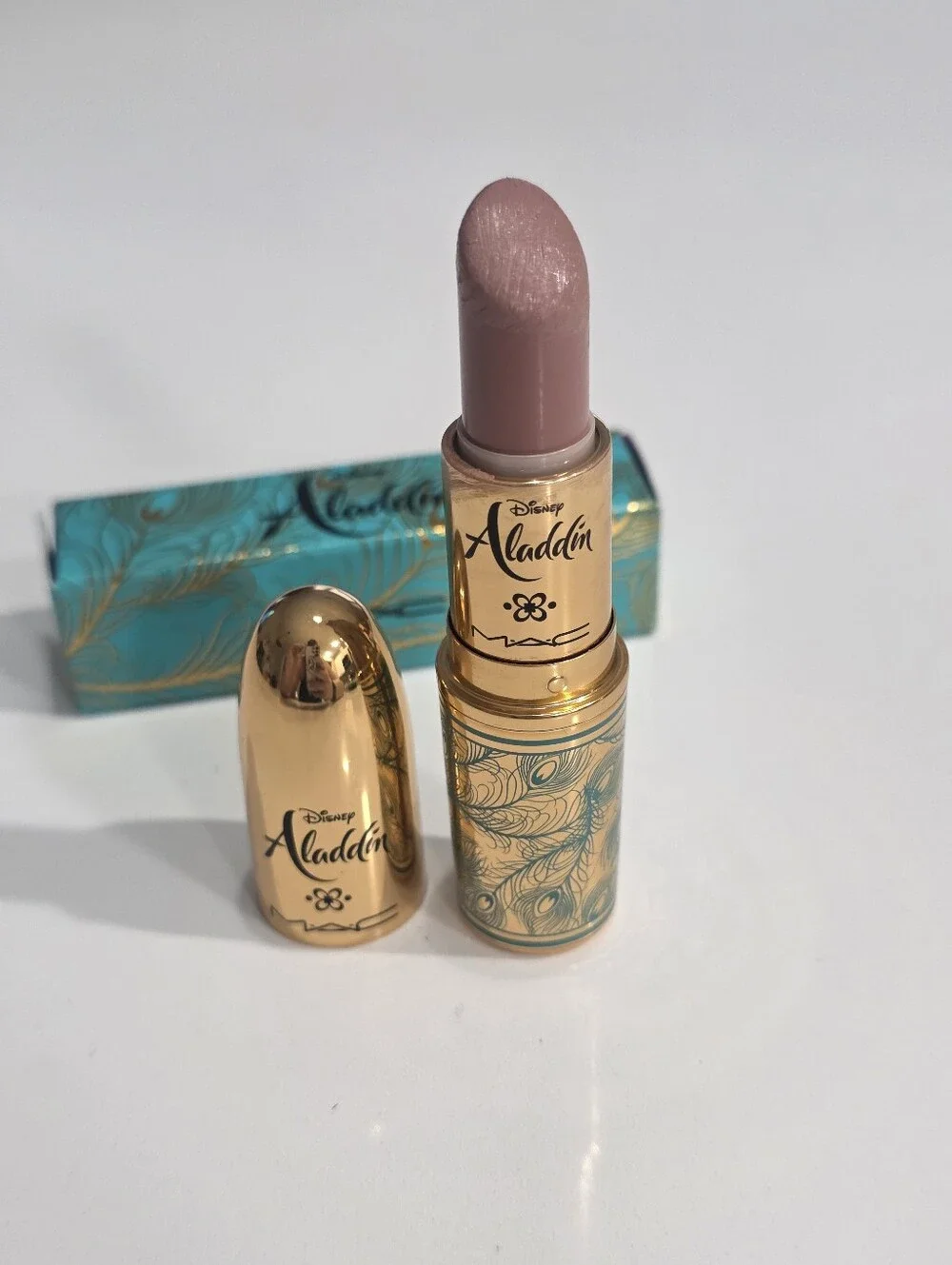 MAC Cosmetics authentic mac