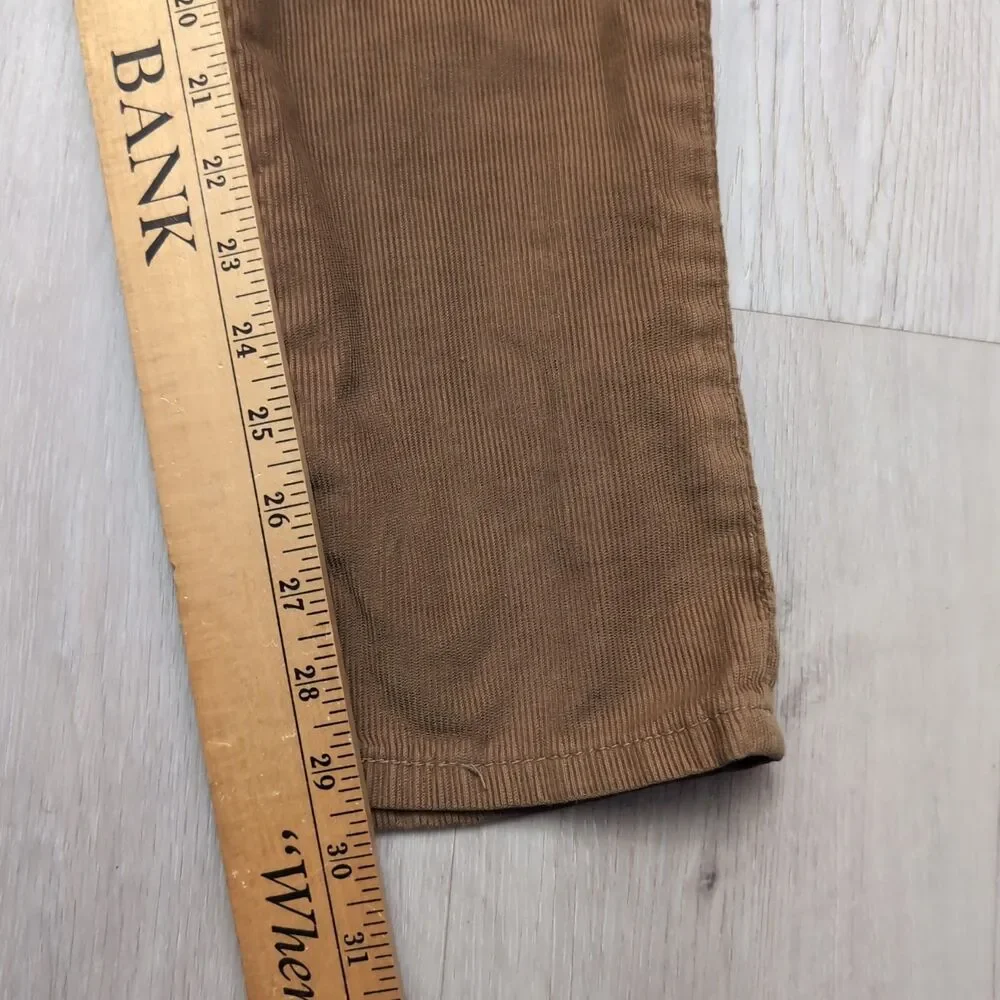 Levis pre owned