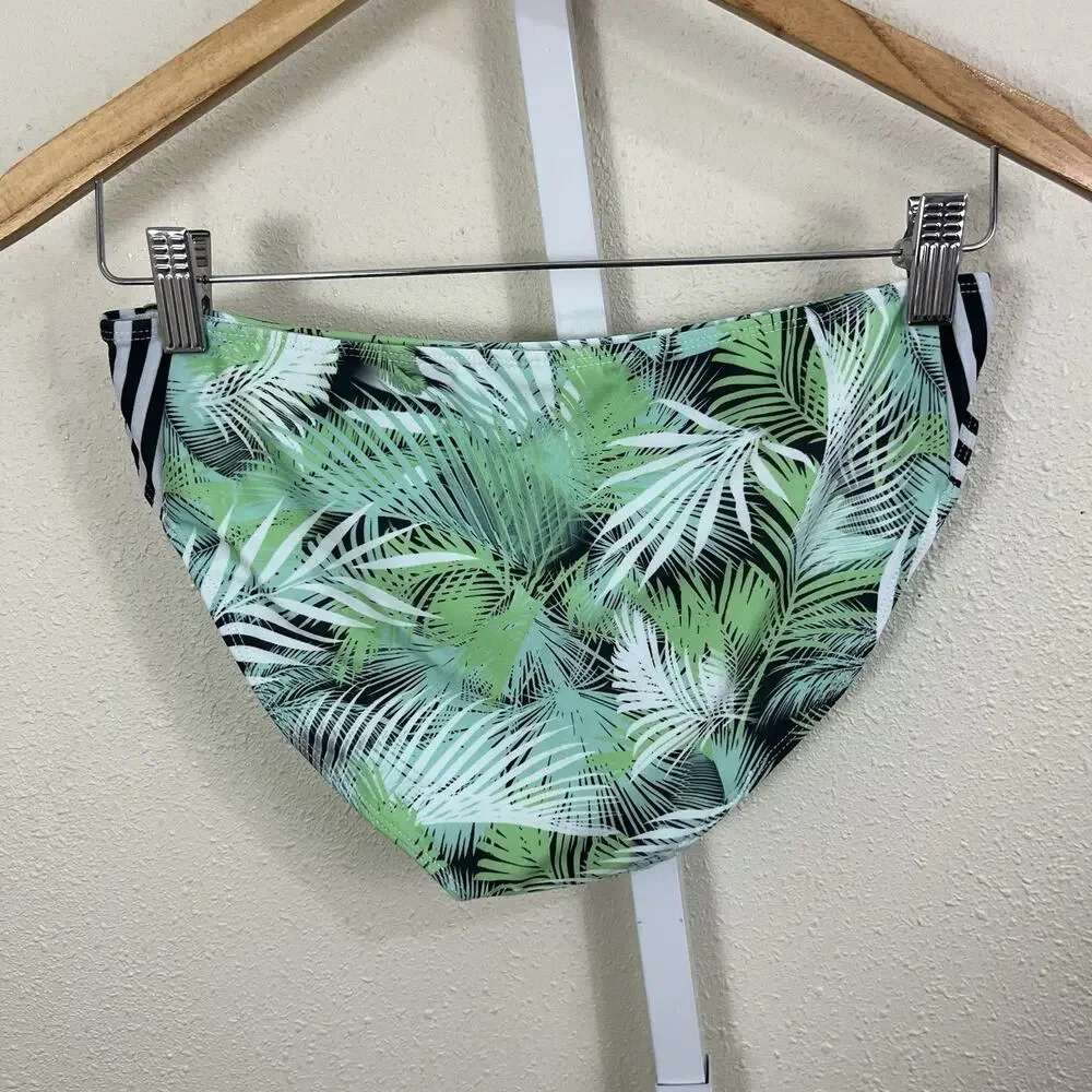 Hurley girls rash