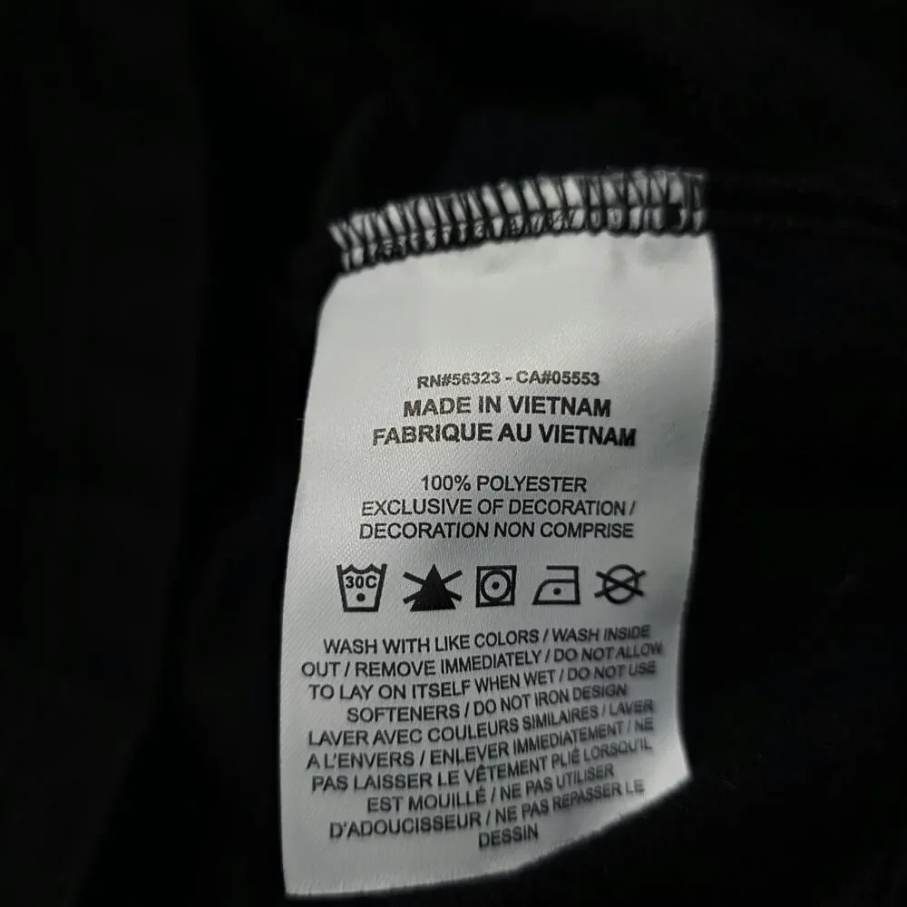 Nike sportswear tracksuit