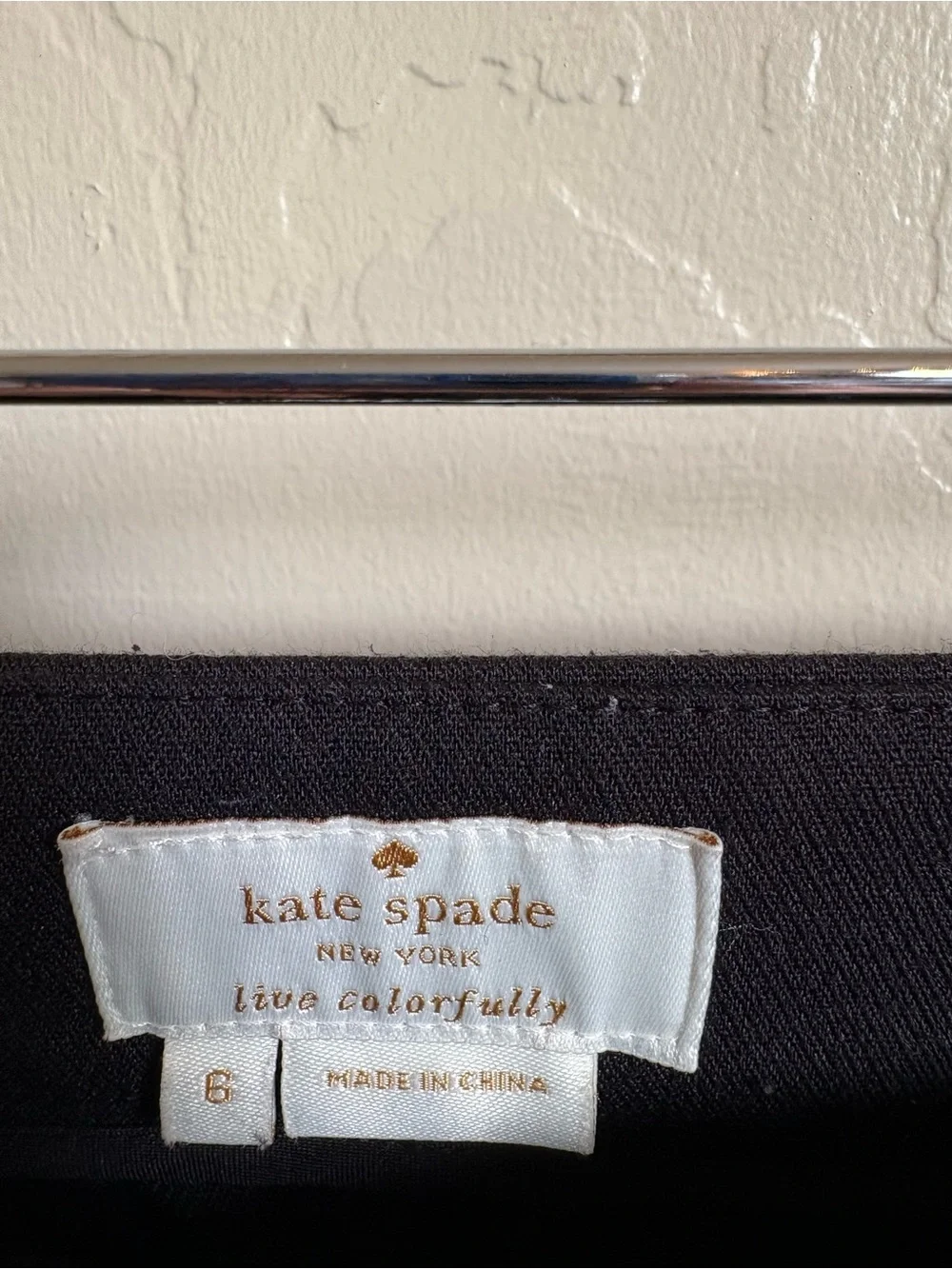 kate spade kate spade