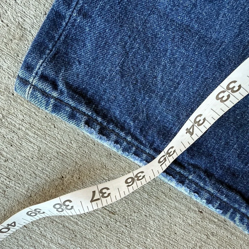 Banana Republic Slim Selvedge Jeans 34x34 Dark Indigo Denim Japan‎ Fabric