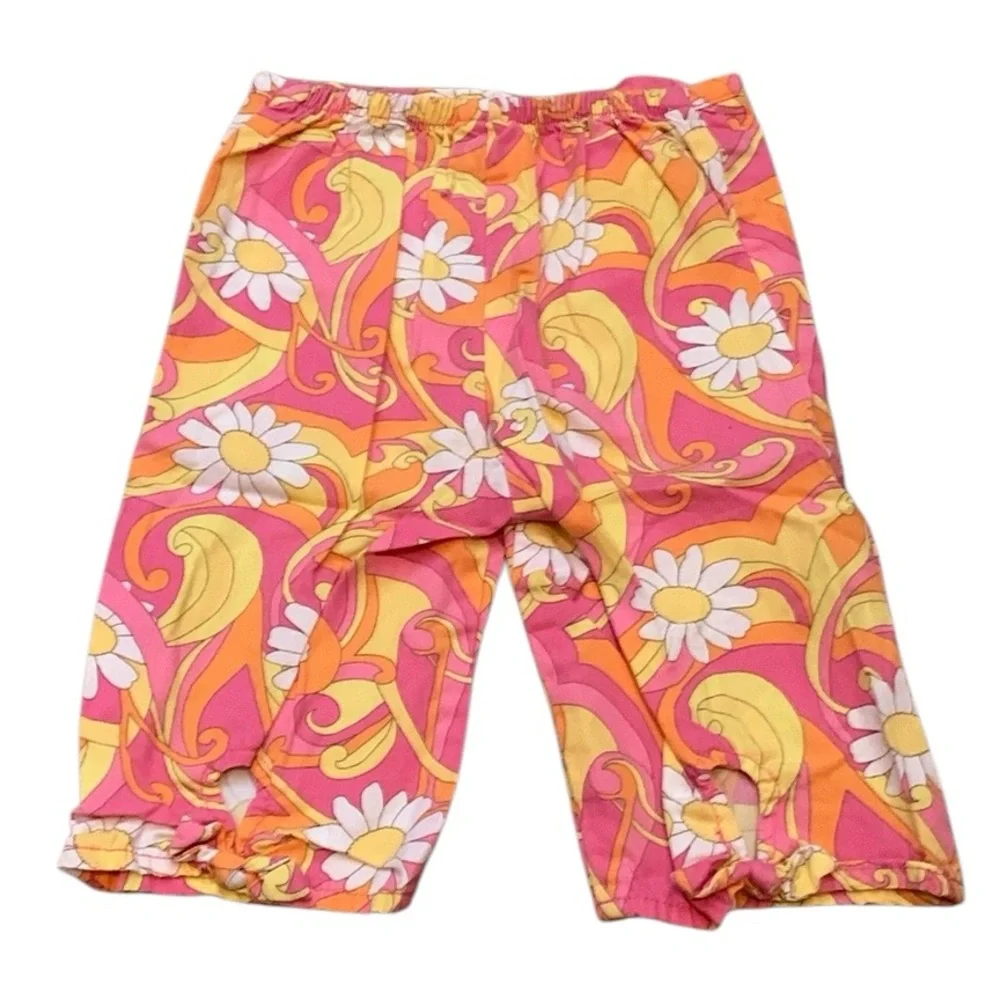 Gymboree vintage 2003